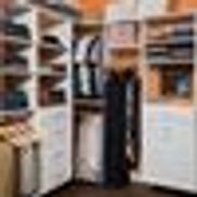 North East Ohio Custom Closets