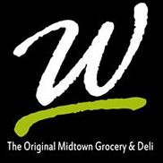 Wohlner's Grocery and Deli