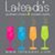 La-tea-da's Catering and Events