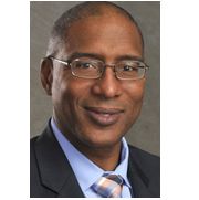 Edward Jones - Financial Advisor