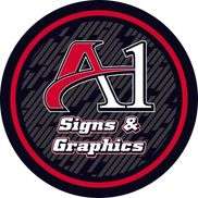 A1 Signs & Graphics
