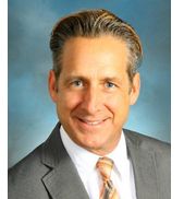 Performance Improvement Consultants (PIC), Humble, TX