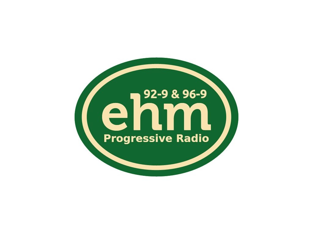 Long Island Radio Broadcasting-WEHM/WBAZ/WBEA, Water Mill NY