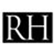Robert Hall & Associates - Tax Consultants