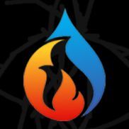 Central Florida Restoration Solutions