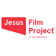 Jesus Film Project