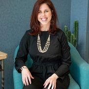 Elizabeth Mchenry Ermc Hairstylist Charlotte Nc Alignable
