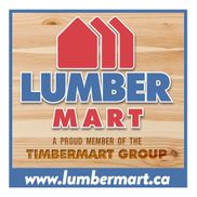 LumberMart Ltd - Dartmouth, NS - Alignable