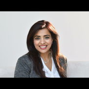 Sumita Nagpal, PLC