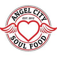 Angel City Deli