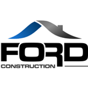 Ford Construction Co