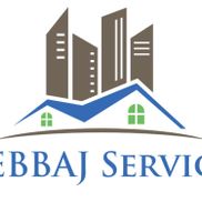 WEBBAJ Services, Fairfax VA