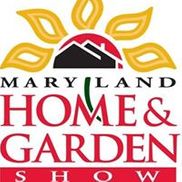 Maryland Home & Garden Show, Timonium MD