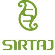 SIRTAJ Hotel
