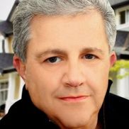 Glenn Adams - Realtor