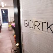 Bortko, Inc.