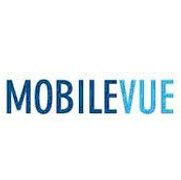 MobileVue