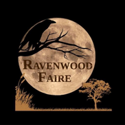  Ravenwood Faire presented by Ravenwood Foundation, Clear Brook VA