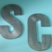 SALON CRISSAR LLC