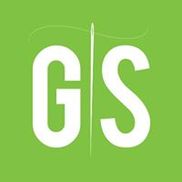 Greenstyle Creations