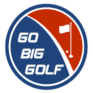 Gobiggolf.com