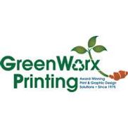 GreenWorx Printing