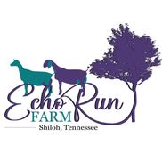 Echo Run Farm