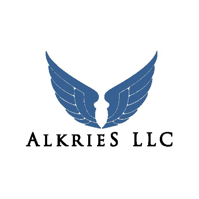 Sunnybrook Auto Spa Roanoke, VA Alignable