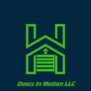 Doors In Motion LLC