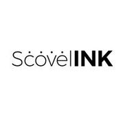 Scovel INK