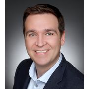 Harvest Small Business Finance, LLC