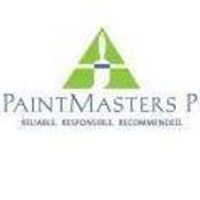 AJ PaintMasters Plus, Inc, Novato CA