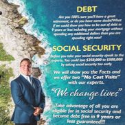 Paradise Planning Financial INC