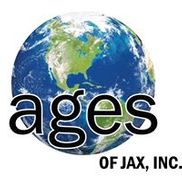 Ages of Jax Inc