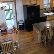 Designer's Choice Wholesale Flooring