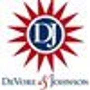 DeVore and Johnson, Inc.