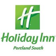Holiday Inn Portland South