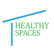 Healthy Spaces