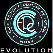Power Evolution FC