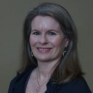 Law Office of Teena Johnson
