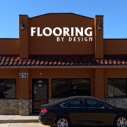 All Types Of Flooring By Flooring By Design In Lowell Ar Alignable