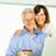 National Credit Consultants