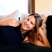 Piedmont, Montclair, & Berkeley Hills Living Magazines and Digital, Berkeley CA