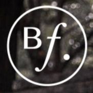 Barrett Ford Jewelry