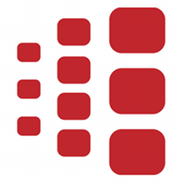 RedOrum LLC