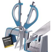 Elite Scissor and Shear Sharpening, LLC