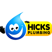 Hicks Plumbing Services