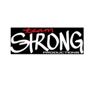 Team Strong Productions