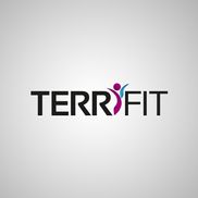 TerryFit Recovery