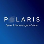 Polaris Spine & Neurosurgery Center